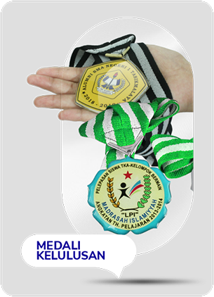 img-medali
