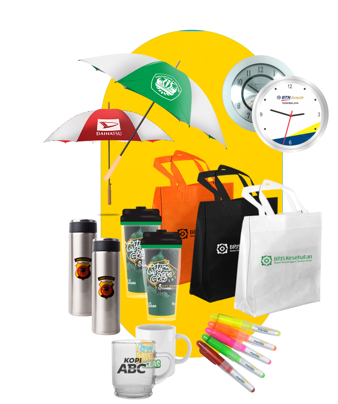 Download Katalog Produk QuickCorp