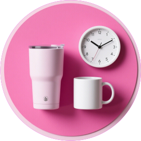 Katagori Merchandise