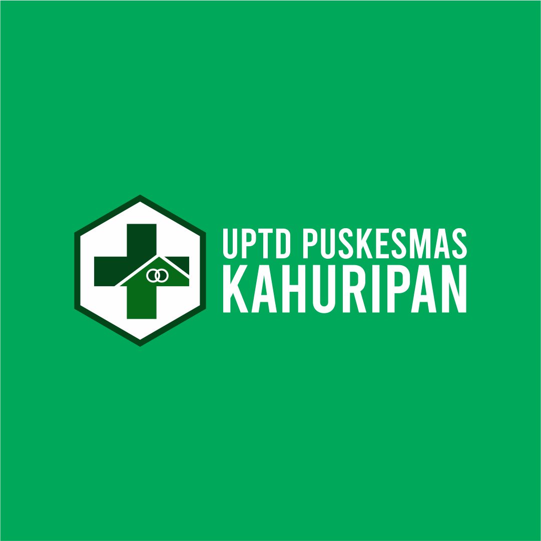 UPTD Puskesmas Kahuripan