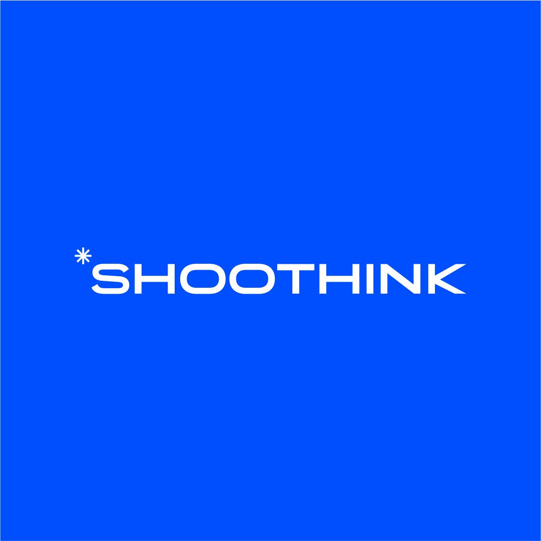 Shoothink