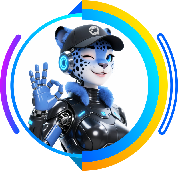 Terima Kasih SUdah Percaya Kami