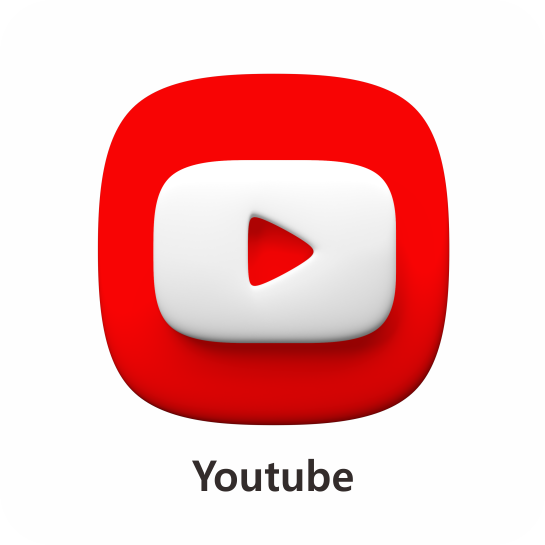 Youtube