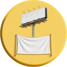 Katagori Advertising